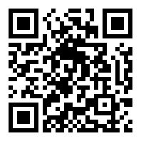 王者精英5v5游戏最新版紫色版