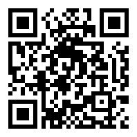 哈哈漫画免费版app下载无限体力版