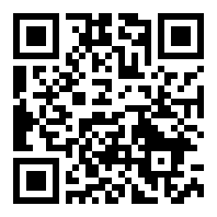 xzpvapp小猪视频下载罗志祥游戏插件