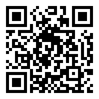 漫蛙2manwa2漫画免费下载最新版永久会员app
