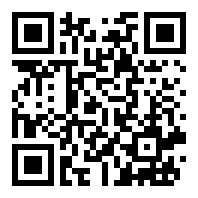mp3cutter下载RFID版