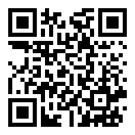 手机百度app安卓破解无付费版