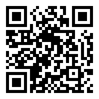 爱漫画老版本安卓破解永久VIP版