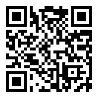 我有灵魂两百斤无限阅读
