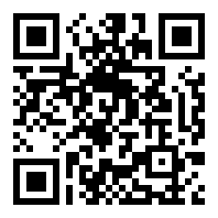 zero动漫下载安卓破解6G版