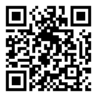 365面对面视频游戏下载安卓破解轻量版