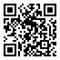 mp3cutter下载2G版