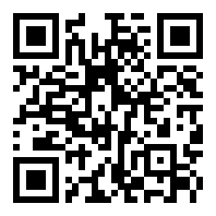 橘子直播视频软件最新版v1.2.0VIP版