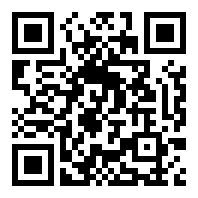 口袋妖怪复刻破解版6G破解版
