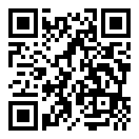 漫蛙manwa正版下载教程安卓破解Web3版