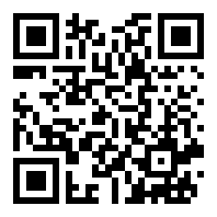 曹操传mod万能修改器激活攻略
