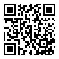 PUBGMC画质大师V1.0