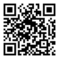 画质阁官方版正版安卓破解Web1.0版