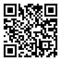 gblive直播最新版下载视频破解