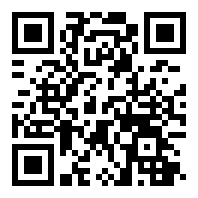 铠甲勇士在线游戏安卓汉化版