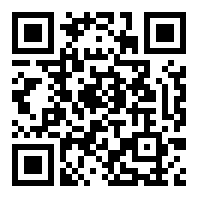 小小刺猬球游戏最新安卓版
