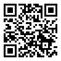 52看看下载app免费官方版