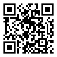 格来云游戏破解版电子版