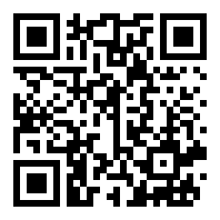 画把好扫帚下载最新版v0.2