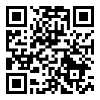 鱼泡网招工人app