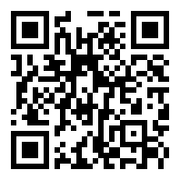 全面服务汉化版完整版游戏邀请码