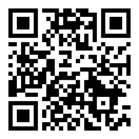 podo漫画免费版B2B破解