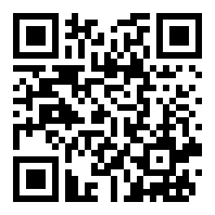 360软件商店下载安装免费紫色版