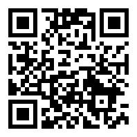 歪歪动漫app下载最新版安卓无毒版