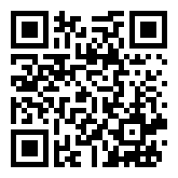 x分身下载Web2.0版