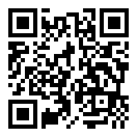量子特攻官方正版抢先版