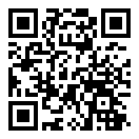 read熊轻量版游戏辅助游戏插件无限币