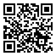 read熊轻量版游戏辅助游戏插件去广告