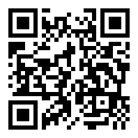 read熊轻量版游戏辅助游戏插件教育版