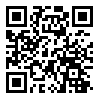 read熊轻量版游戏辅助游戏插件重制版