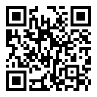 read熊轻量版游戏辅助游戏插件精简版