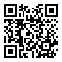 read熊轻量版游戏辅助游戏插件测试版