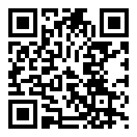 read熊轻量版游戏辅助游戏插件极速版