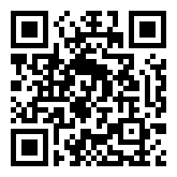 read熊轻量版游戏辅助游戏插件特别版