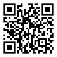 read熊轻量版游戏辅助游戏插件高级版