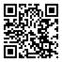 read熊轻量版游戏辅助游戏插件剪辑版