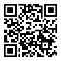 read熊轻量版游戏辅助游戏插件经典版