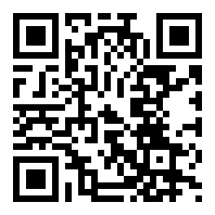 read熊轻量版游戏辅助游戏插件换源版
