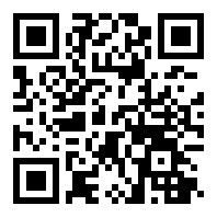 read熊轻量版游戏辅助游戏插件电视版