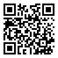 read熊轻量版游戏辅助游戏插件专业版