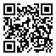 read熊轻量版游戏辅助游戏插件图文攻略