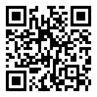 read熊轻量版游戏辅助游戏插件安卓版