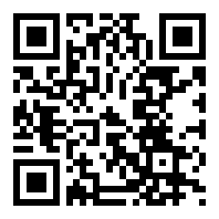 read熊轻量版游戏辅助游戏插件安卓破解视频版