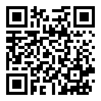 read熊轻量版游戏辅助游戏插件极限流