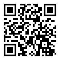 read熊轻量版游戏辅助游戏插件极速版2023