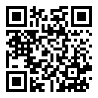 read熊轻量版游戏辅助游戏插件黑科技